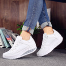Comfort Line Orthopedic Sneakers