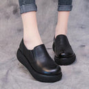Tradition Orthopedic Shoes