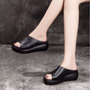 Modary Orthopedic Sandals