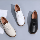 ComfortStep Orthopedic Sneakers