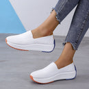 AirWalk Orthopedic Sneakers