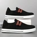 UrbanFlex Orthopedic Shoes