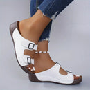 OthoBella Orthopedic Sandals