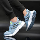RunFit Orthopedic Sneakers