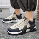 Air Flex Orthopedic Sneakers