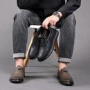 Orthopro Orthopedic Shoes