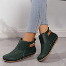 Evora Orthopedic Boots
