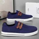 UrbanFlex Orthopedic Shoes