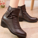 Vivienne Orthopedic Boots