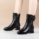 Alinna Orthopedic Boots