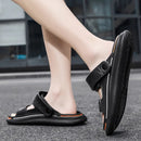 Horizon Orthopedic Sandals