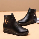 Viena Orthopedic Boots