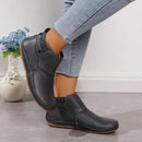 Evora Orthopedic Boots