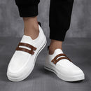 UrbanFlex Orthopedic Shoes