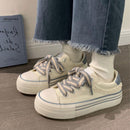 Laurels Orthopedic Sneakers
