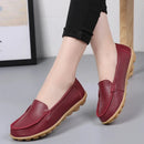 EasyWalk Orthopedic Loafers