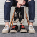 Vulcan Orthopedic Sneakers