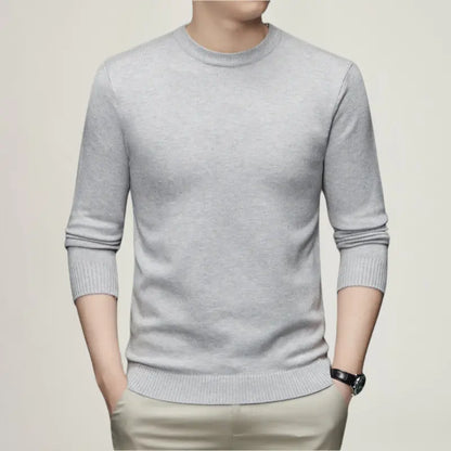Pull Homme Sampaio® S1315
