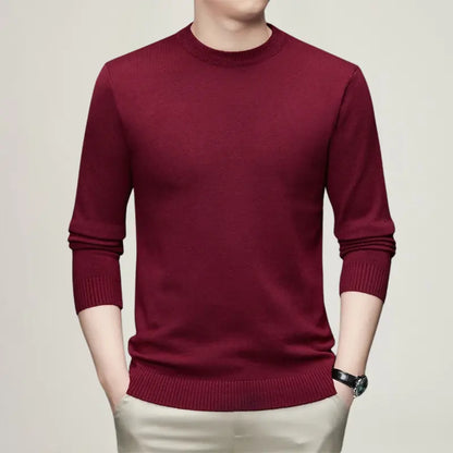 Pull Homme Sampaio® S1315