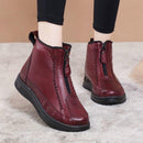 Florence Orthopedic Boots
