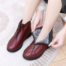 Florence Orthopedic Boots