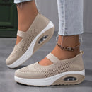 SoftAir Orthopedic Sneakers