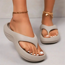 Relax Orthopedic Flip-Flops