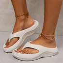 Relax Orthopedic Flip-Flops