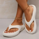 Relax Orthopedic Flip-Flops