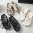 Relax Orthopedic Flip-Flops