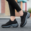 OrthoBalance Orthopedic Sneakers