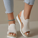 FlexBella Orthopedic Sandals