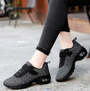 OrthoMax Orthopedic Sneakers
