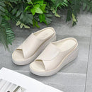Celeste Orthopedic Sandals