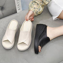 Celeste Orthopedic Sandals