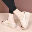 Celeste Orthopedic Sandals