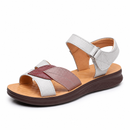 LeafComfort Orthopedic Sandals