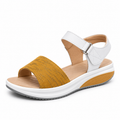 Thalia Orthopedic Sandals