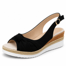 Glamour Orthopedic Sandals