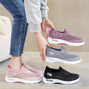 Comfort Slim Orthopedic Sneakers