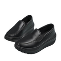 Swing Orthopedic Shoes