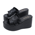 Carmina Orthopedic Sandals
