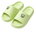 WalkBear Orthopedic Slides