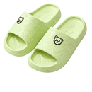 WalkBear Orthopedic Slides