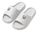 WalkBear Orthopedic Slides