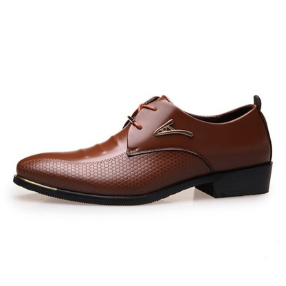 Chaussure Habillée Homme Celine