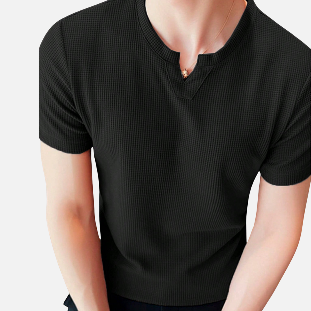 T-shirt pour Homme Ferrutini FRT78