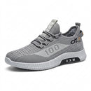 Power Step Orthopedic Sneakers