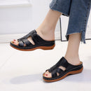 Phoenix Orthopedic Sandals