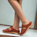 Phoenix Orthopedic Sandals